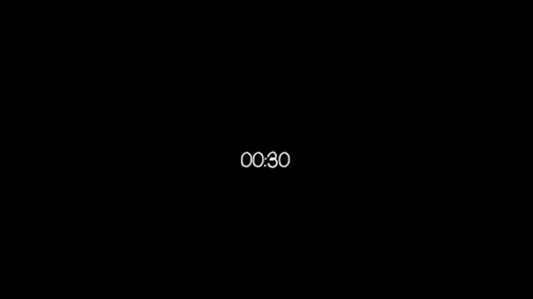 Ella online show from 07/06/26, 04:42