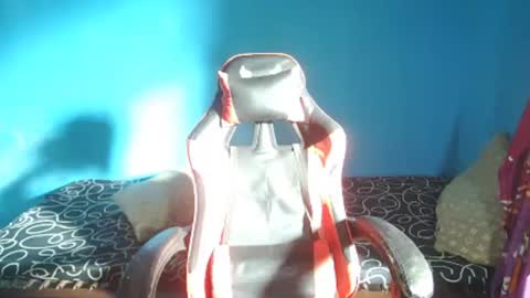 PIA online show from 01/07/25, 08:03