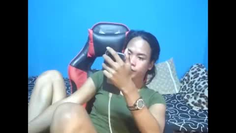 PIA online show from 01/14/25, 12:54