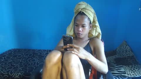 PIA online show from 02/06/25, 07:24