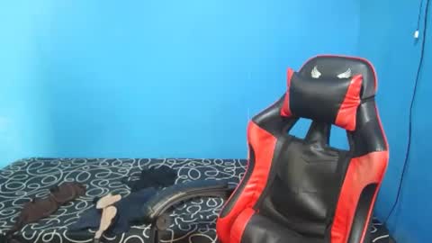 PIA online show from 02/07/25, 01:58