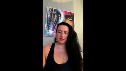 fantasygirl999 online show from 01/19/26, 12:14