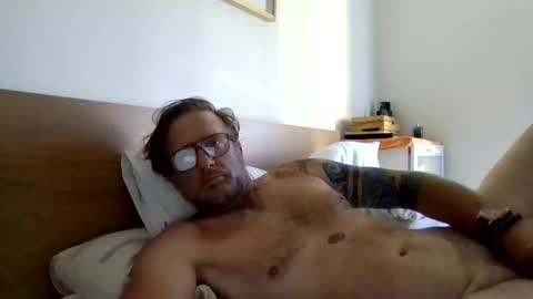 fantasying01 online show from 12/19/25, 09:16