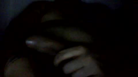 LatinLover 777 online show from 07/29/26, 02:53