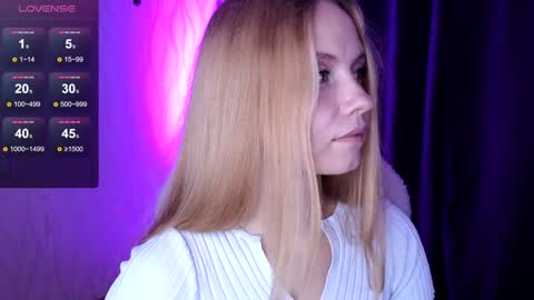 my name is Masha online show from 01/26/25, 08:45