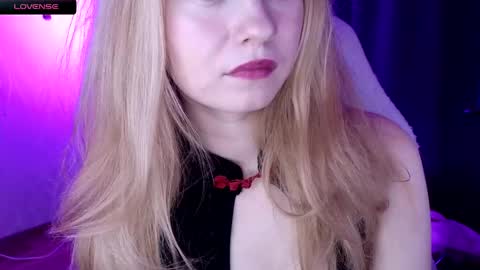 my name is Masha online show from 02/12/25, 11:09