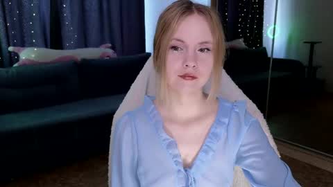 my name is Masha online show from 06/03/26, 05:54