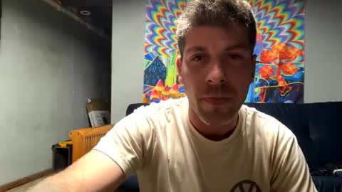 fantasynx online show from 04/28/26, 03:44