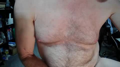 Snapshot of fantasyresort chatting on 01/15/25, 04:47 fantasyresort online show from 01/15/25, 04:47