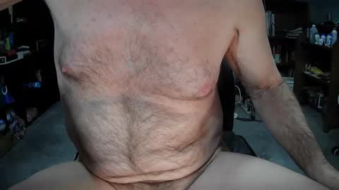 Snapshot of fantasyresort chatting on 01/23/25, 04:09 fantasyresort online show from 01/23/25, 04:09