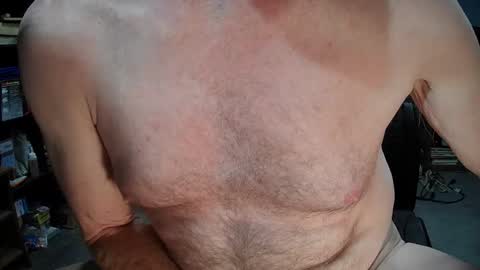 Snapshot of fantasyresort chatting on 01/29/25, 04:15 fantasyresort online show from 01/29/25, 04:15