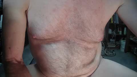 Snapshot of fantasyresort chatting on 03/07/25, 04:24 fantasyresort online show from 03/07/25, 04:24