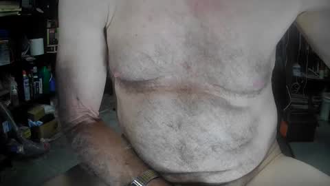 Snapshot of fantasyresort chatting on 09/27/25, 03:55 fantasyresort online show from 09/27/25, 03:55