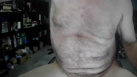 fantasyresort online show from 11/29/25, 05:10