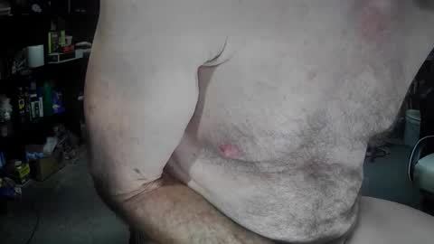 fantasyresort online show from 01/09/26, 04:26