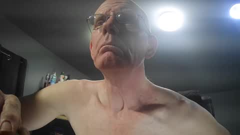 fantasyresort online show from 02/22/26, 04:13