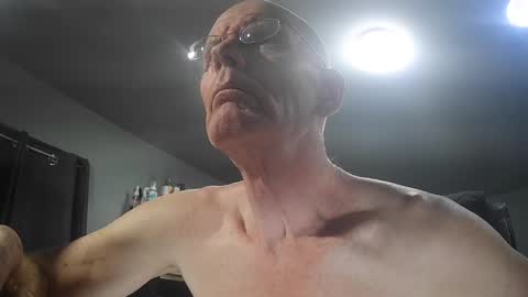 fantasyresort online show from 02/24/26, 04:10