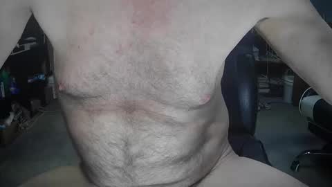 fantasyresort online show from 03/13/26, 03:13