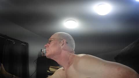 fantasyresort online show from 03/14/26, 03:34