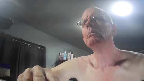 fantasyresort online show from 03/15/26, 03:12