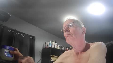 fantasyresort online show from 03/18/26, 03:09