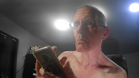 fantasyresort online show from 03/23/26, 02:59