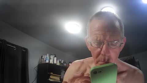 fantasyresort online show from 04/02/26, 03:04