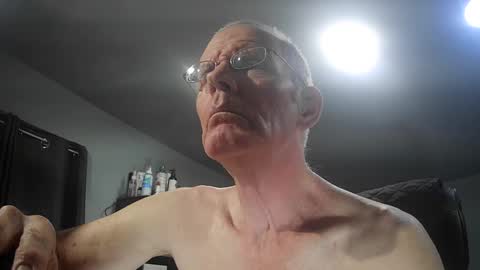 fantasyresort online show from 04/03/26, 03:04