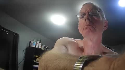 fantasyresort online show from 04/08/26, 03:06