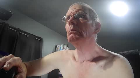 fantasyresort online show from 04/11/26, 03:22