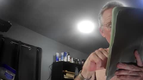 fantasyresort online show from 05/27/26, 03:03