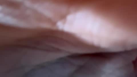 AMANDA  online show from 05/15/26, 07:21