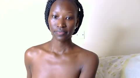 Snapshot of fantee_eeh chatting on 06/12/26, 11:20 pretty slim online show from 06/12/26, 11:20