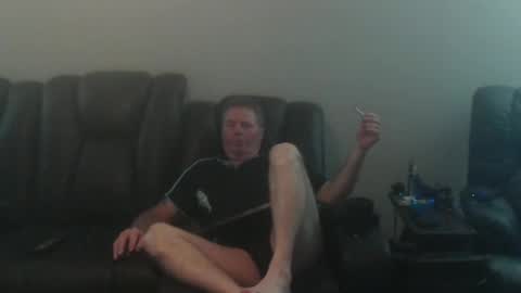 Snapshot of fantom666 chatting on 01/31/25, 02:49 PHANTOM online show from 01/31/25, 02:49