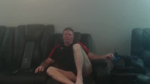 Snapshot of fantom666 chatting on 02/09/25, 04:07 PHANTOM online show from 02/09/25, 04:07