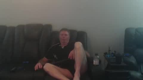 Snapshot of fantom666 chatting on 02/15/25, 04:23 PHANTOM online show from 02/15/25, 04:23