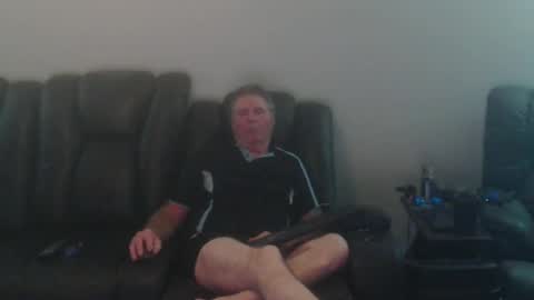 Snapshot of fantom666 chatting on 02/24/25, 05:20 PHANTOM online show from 02/24/25, 05:20