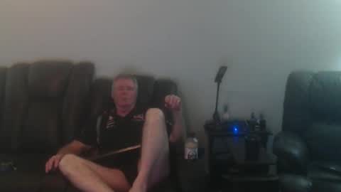 Snapshot of fantom666 chatting on 09/13/25, 06:18 PHANTOM online show from 09/13/25, 06:18