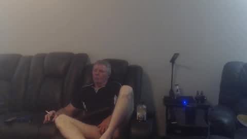 Snapshot of fantom666 chatting on 09/25/25, 06:33 PHANTOM online show from 09/25/25, 06:33