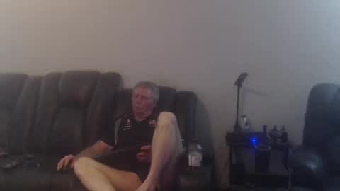 Snapshot of fantom666 chatting on 10/01/25, 06:47 PHANTOM online show from 10/01/25, 06:47