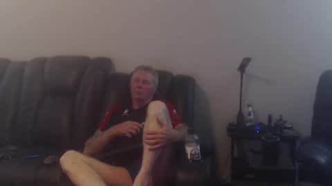 Snapshot of fantom666 chatting on 10/02/25, 05:31 PHANTOM online show from 10/02/25, 05:31