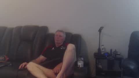 Snapshot of fantom666 chatting on 10/03/25, 06:16 PHANTOM online show from 10/03/25, 06:16