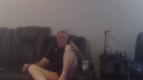 Snapshot of fantom666 chatting on 10/23/25, 05:55 PHANTOM online show from 10/23/25, 05:55