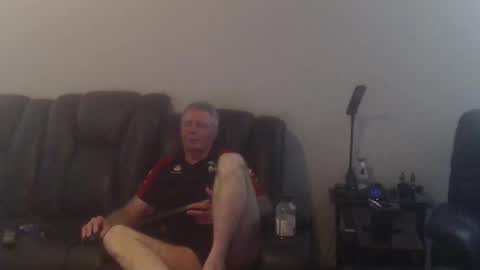 Snapshot of fantom666 chatting on 11/03/25, 04:41 PHANTOM online show from 11/03/25, 04:41