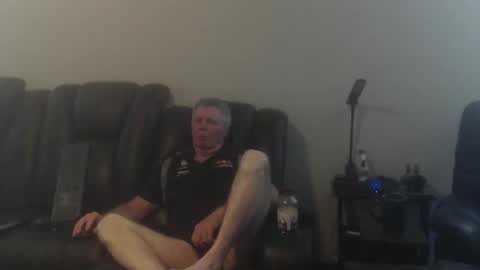 PHANTOM online show from 11/17/25, 06:46