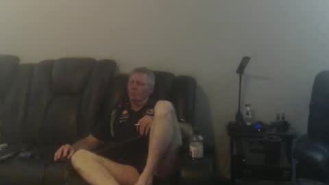 PHANTOM online show from 11/23/25, 04:40