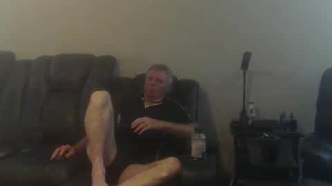 PHANTOM online show from 11/26/25, 04:52