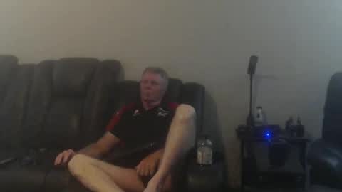 PHANTOM online show from 11/29/25, 05:38