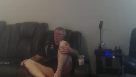 PHANTOM online show from 12/02/25, 06:58