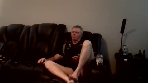 PHANTOM online show from 02/17/26, 03:40